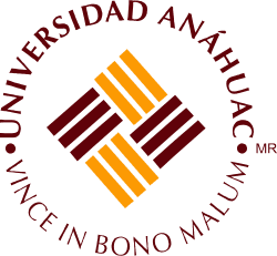 Universidad Anáhuac