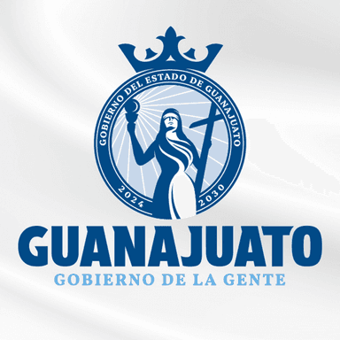 Secretaría de Educación de Guanajuato