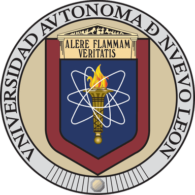 Universidad Autónoma de Nuevo León